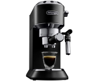 DeLonghi Ekspres kolbowy Dedica Style EC 685.BK - 369092 - zdjęcie 3